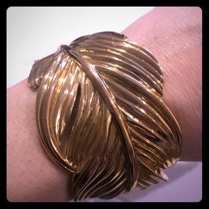 Stella and Dot bracelet